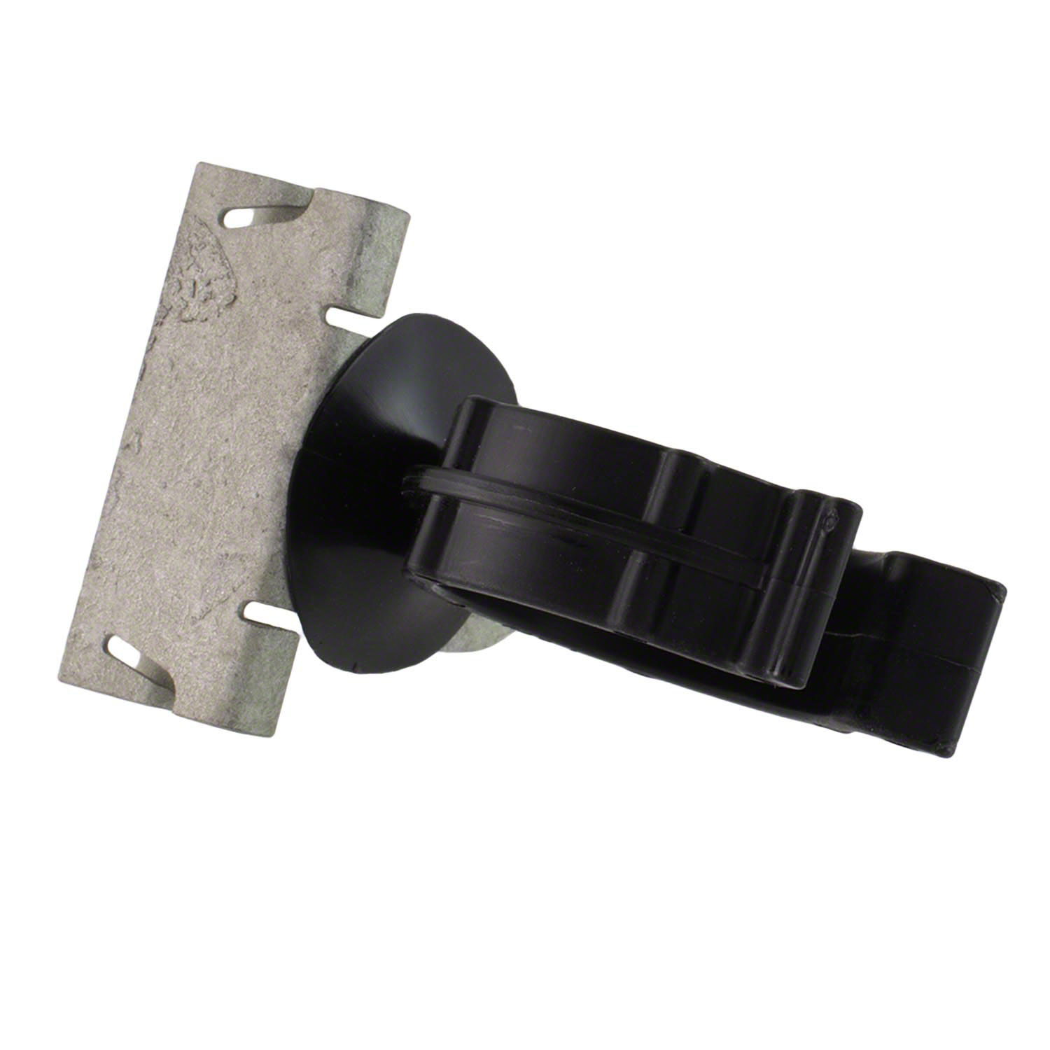 2461629 Clip - 1.6L | Parts | Ford.com
