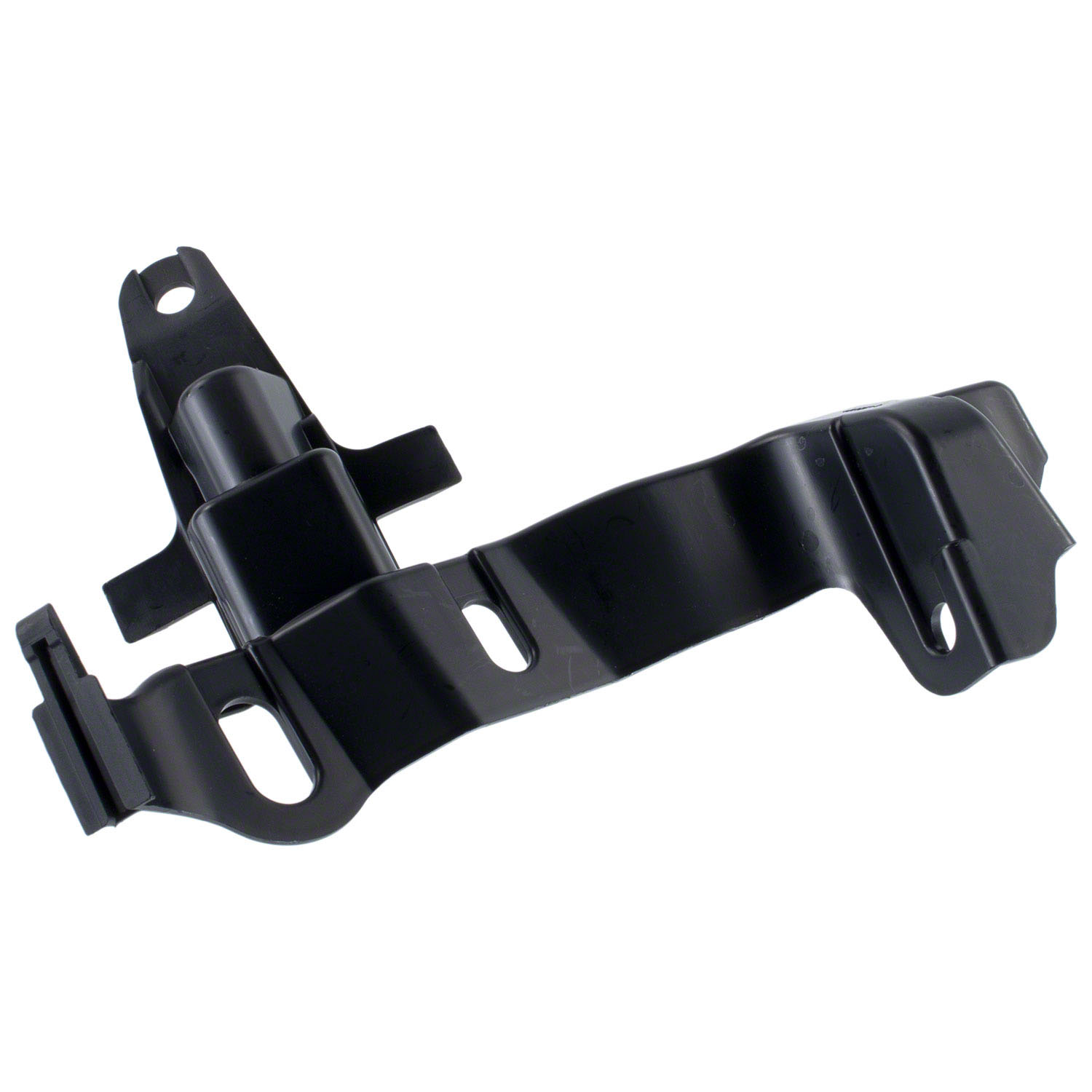 Bracket Relay | Parts | Ford.com