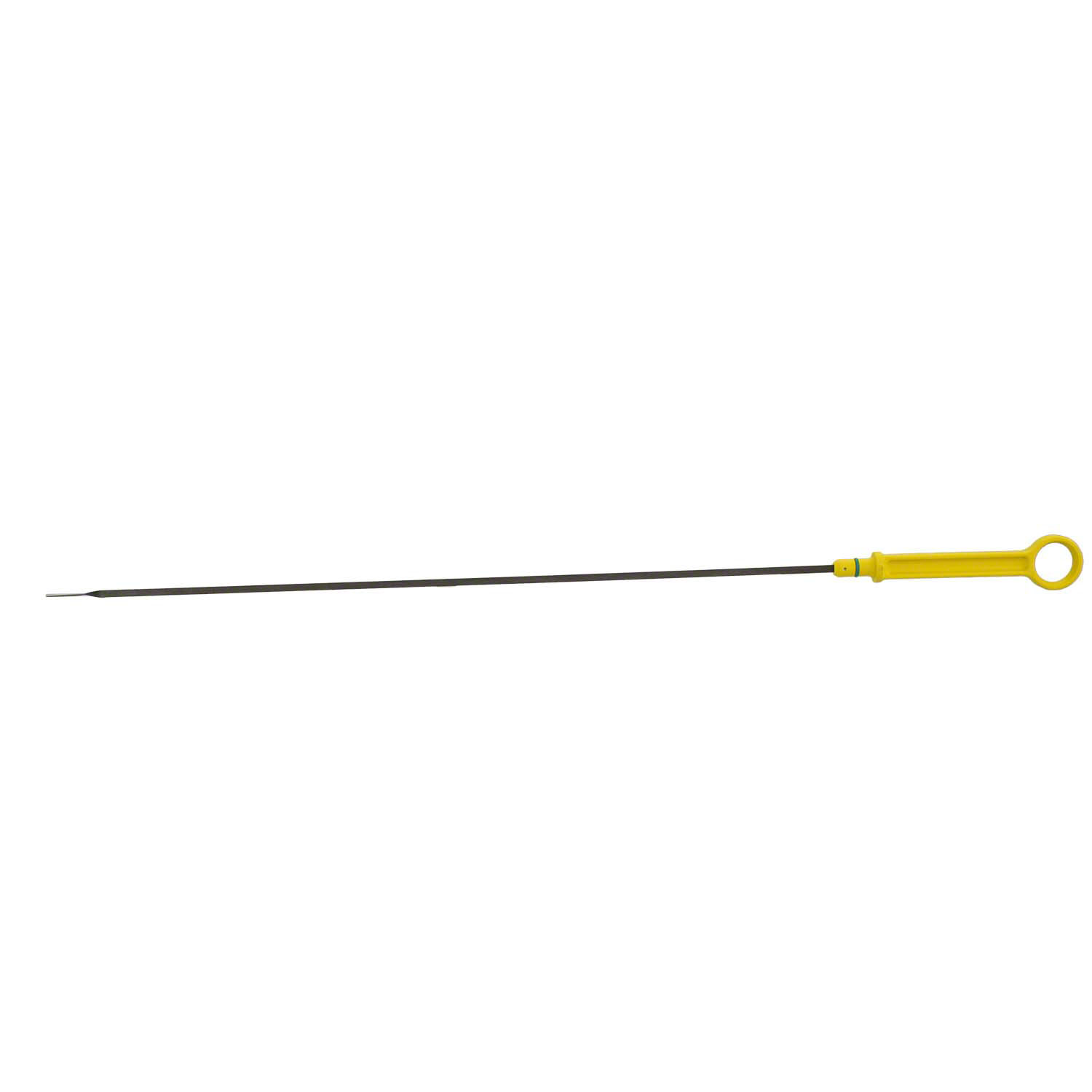 Engine Oil Dipstick Level Indicator | Parts | Ford.com