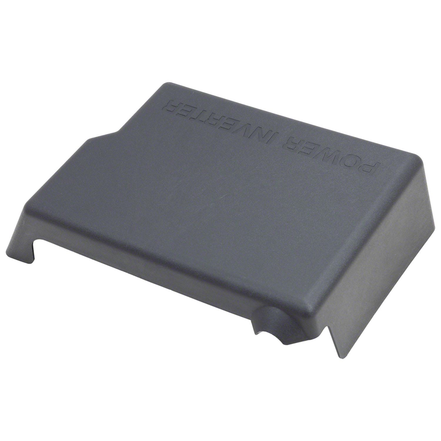 Battery Cover Shield - Upper | Parts | Ford.com