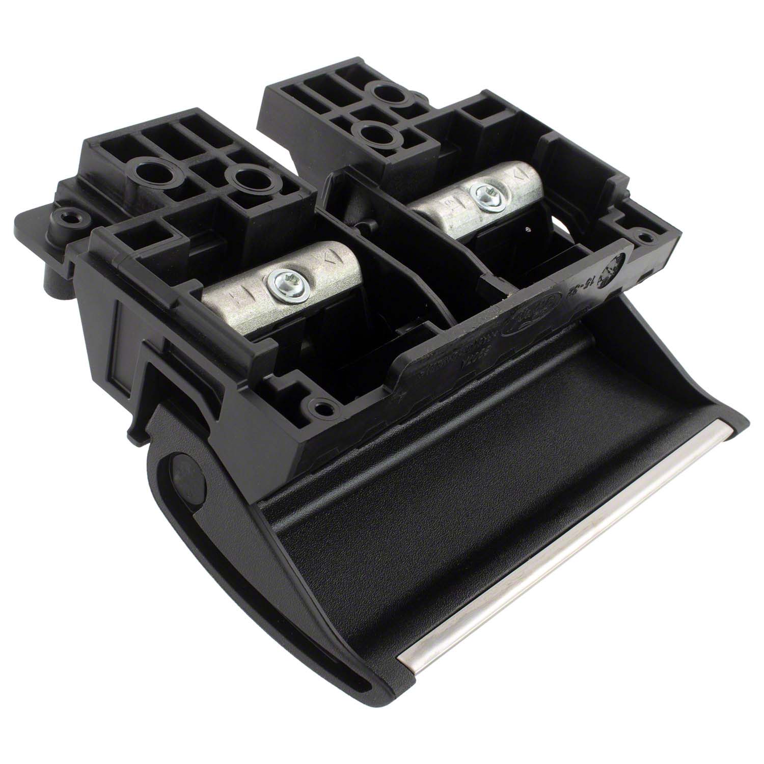 Interior Door Handle - Inner | Parts | Ford.com