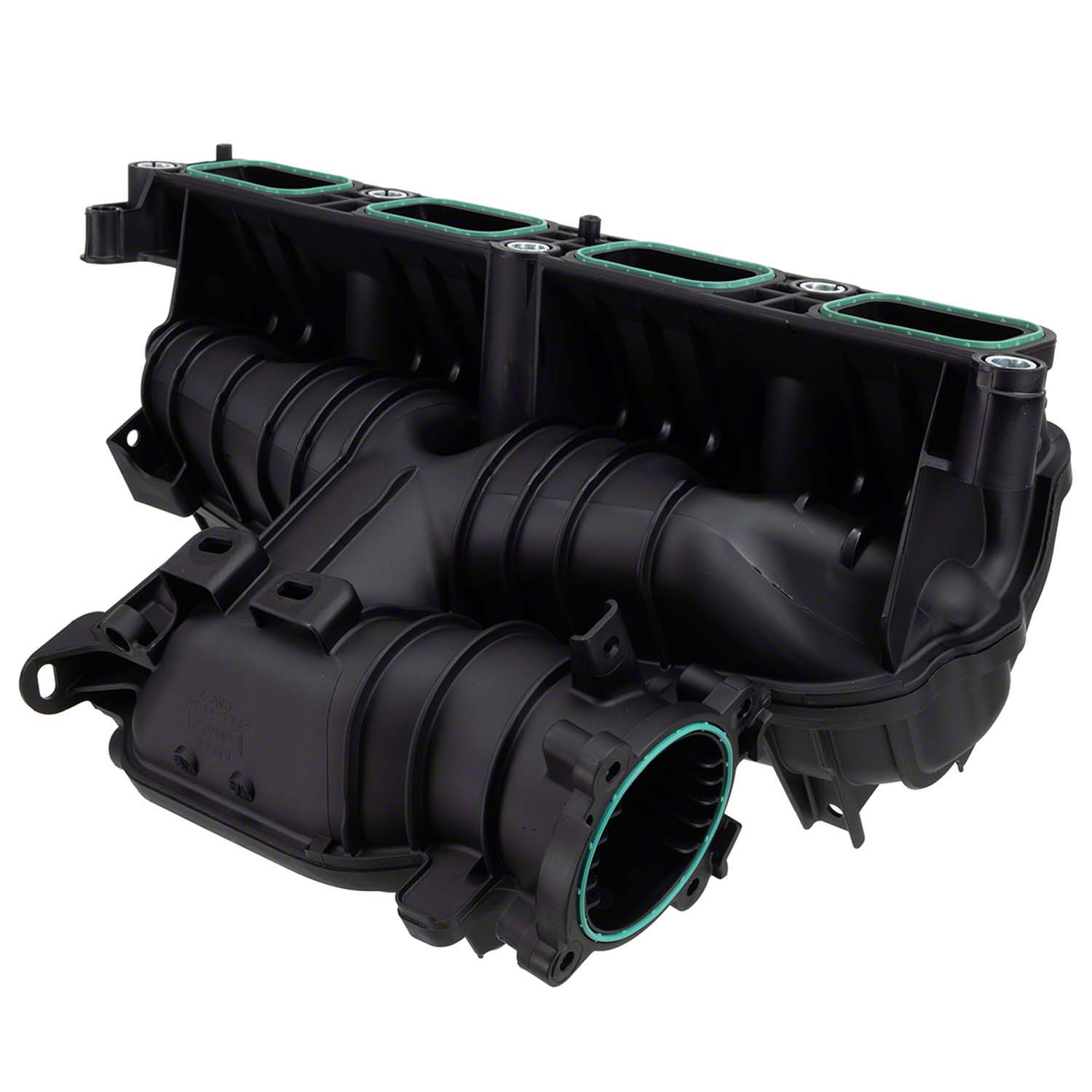 Engine Intake Manifold - Inlet 2.3L | Parts | Ford.com