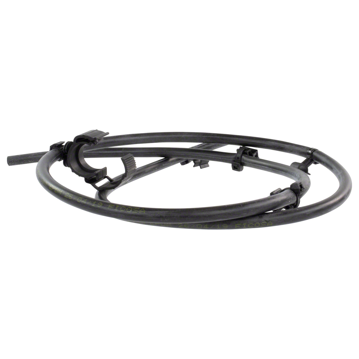 Windshield Washer Hose | Parts | Ford.com
