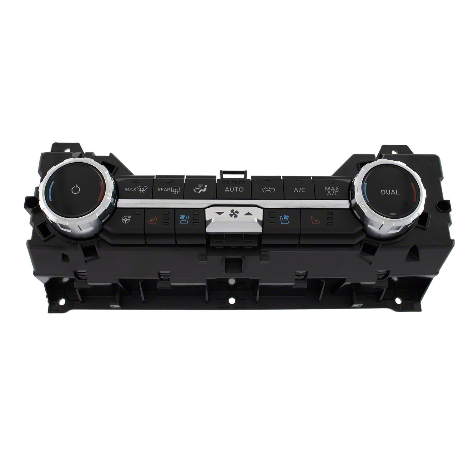 Hvac Control Module | Parts | Ford.com