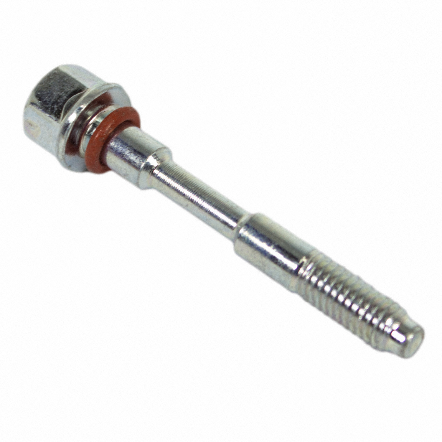 Hex Head Bolt (AT) | Parts | Ford.com