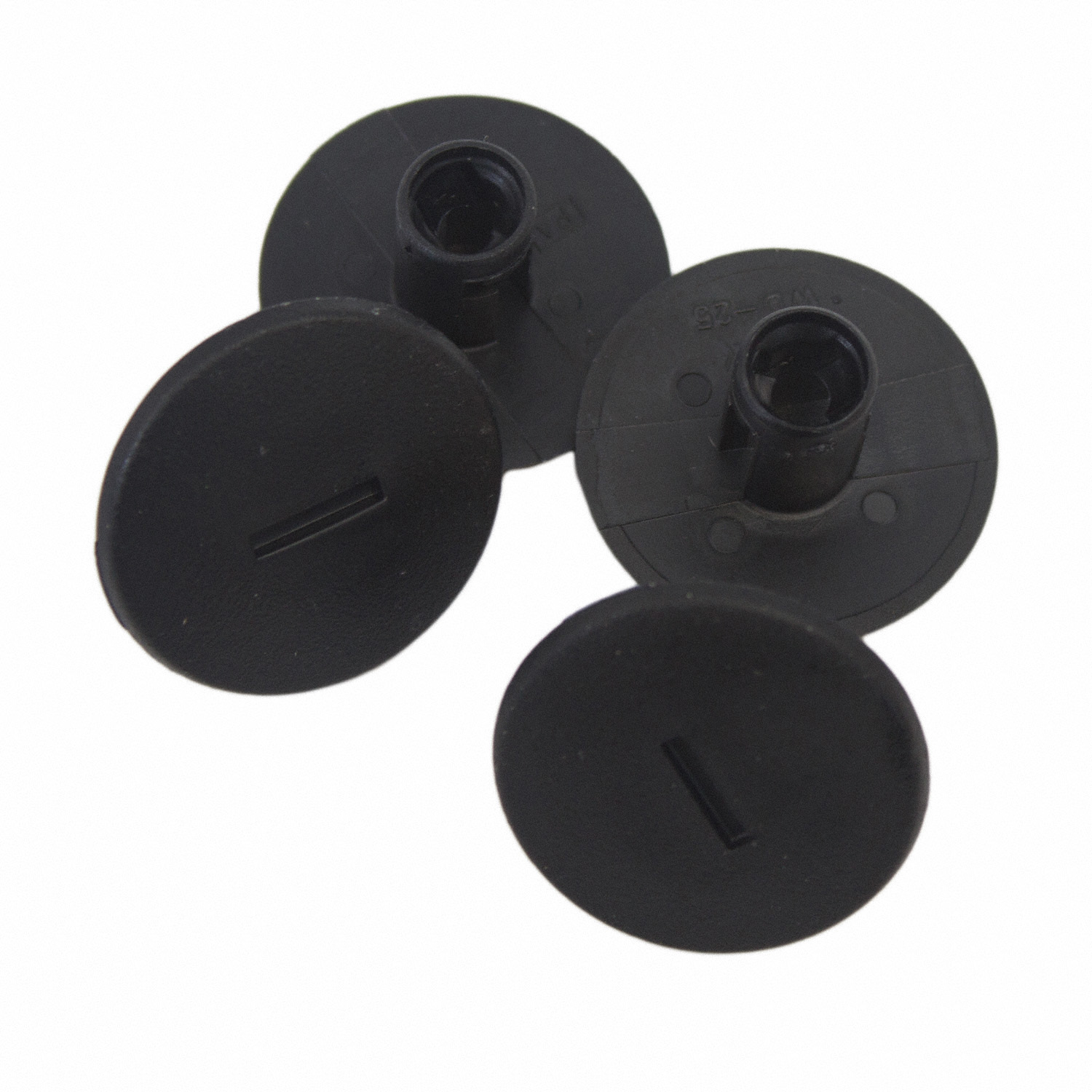 Nut SPECIAL - M6 | Parts | Ford.com