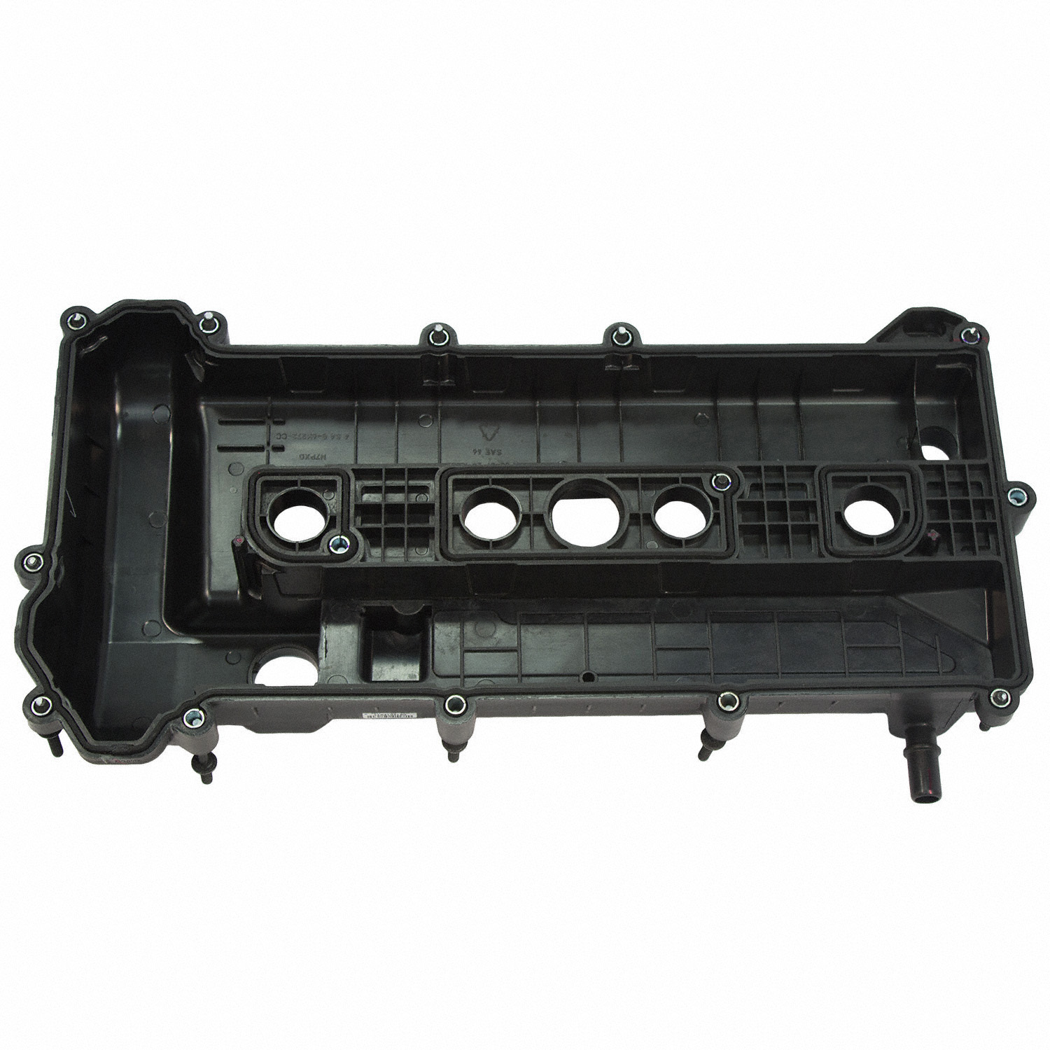 Engine Valve Cover Cylinder Head | Parts | Ford.com