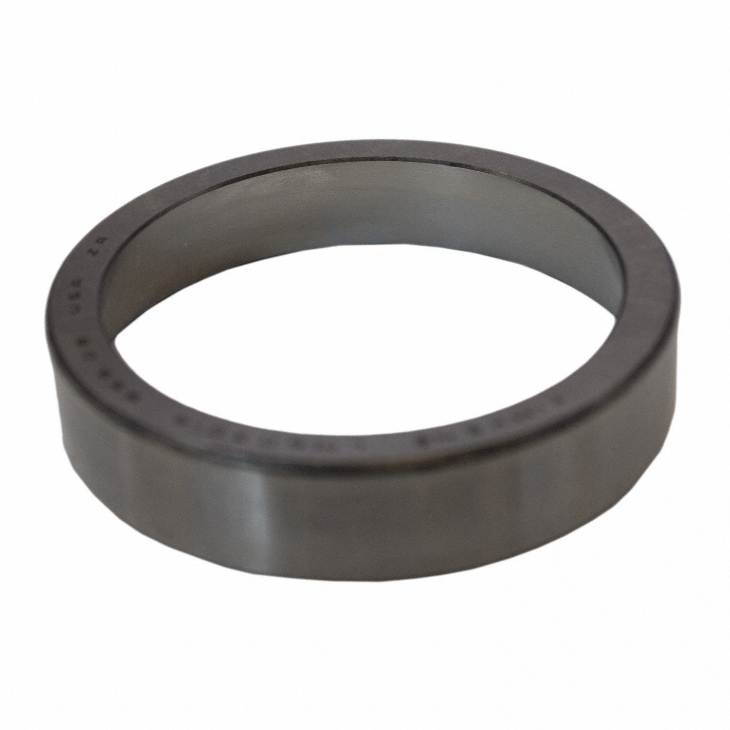 Differential Carrier Bearing Race Cup - Front, Rear | Parts | Ford.com