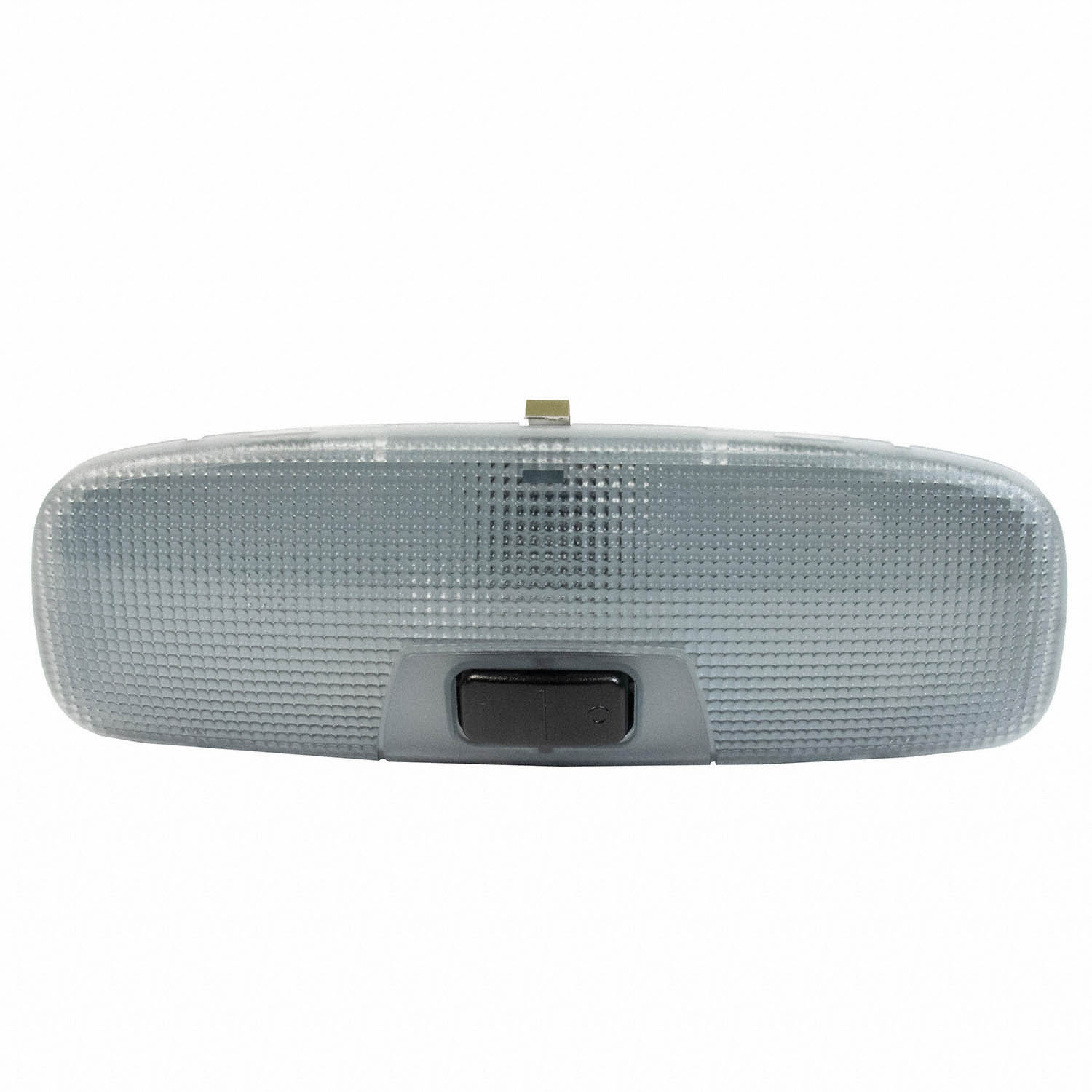 Dome Light Interior Lamp | Parts | Ford.com
