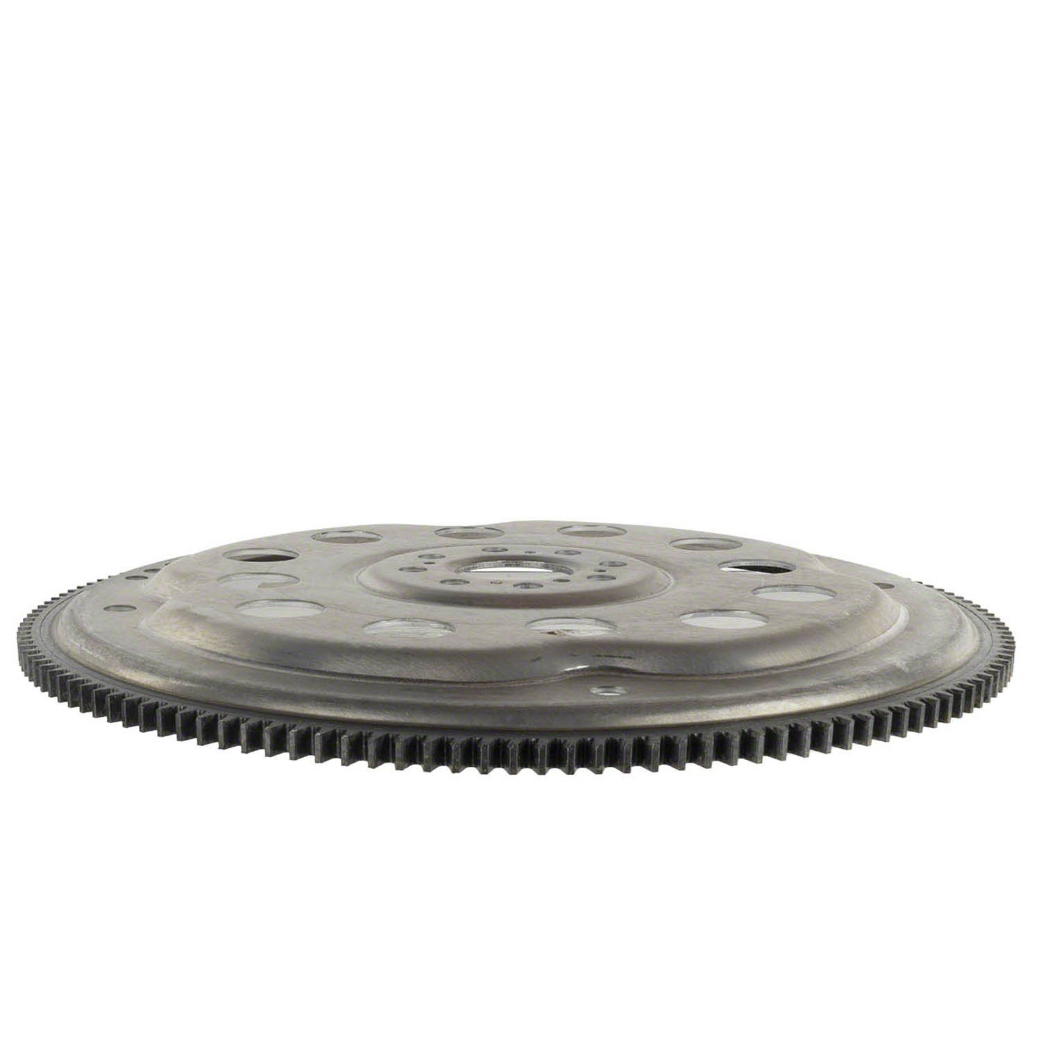 Automatic Transmission Flexplate Flywheel | Parts | Ford.com