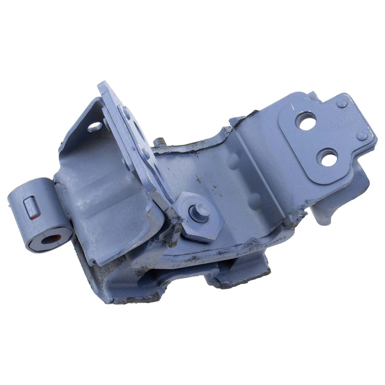 Automatic Transmission Mount Engine Support Insulator | Parts | Ford.com