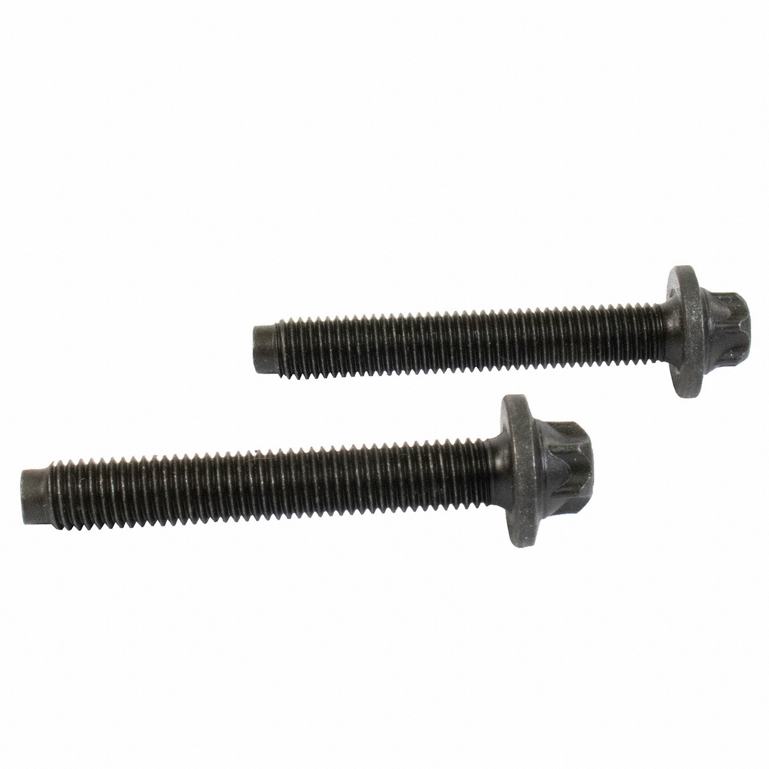 Bearing Cap Hex Head Bolt - 2.0L | Parts | Ford.com