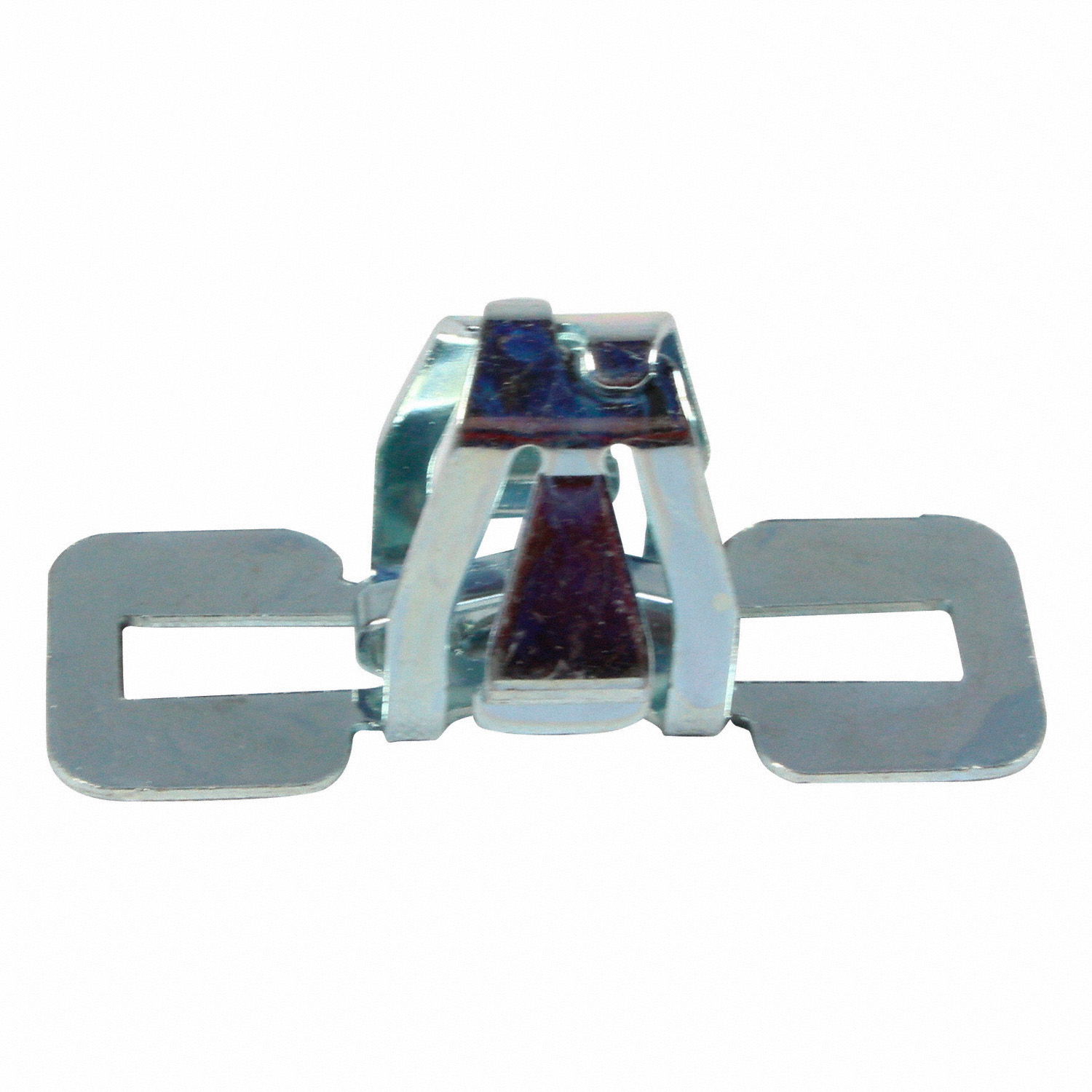 Retaining Clip Headliner | Parts | Ford.com