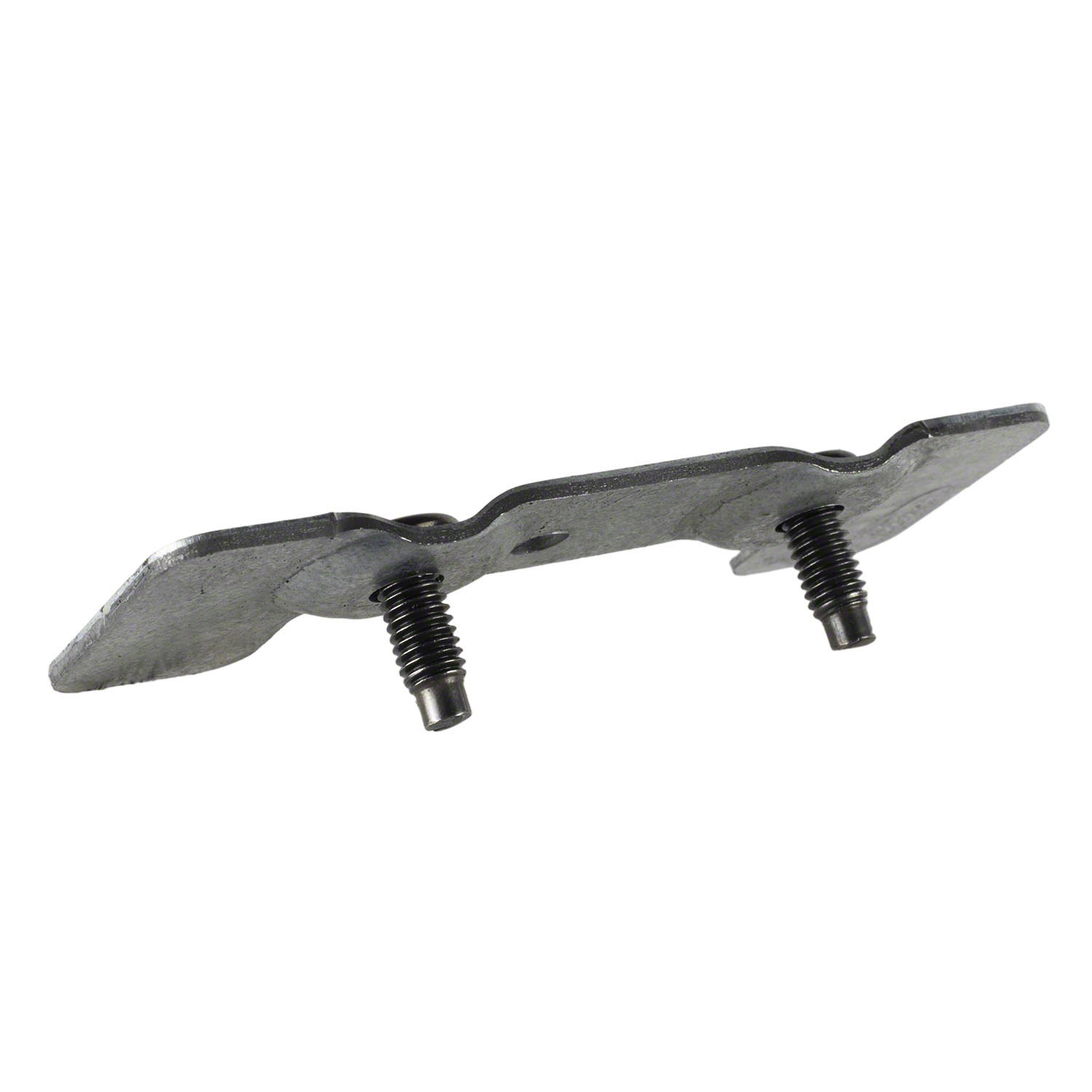 Roof Header Panel Bracket | Parts | Ford.com