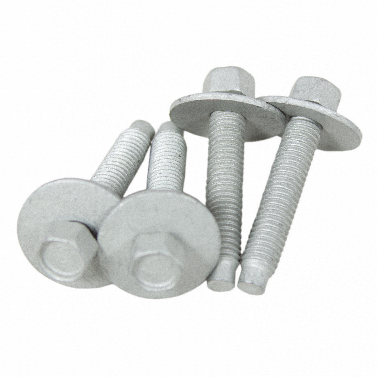 Bolt | Parts | Ford.com