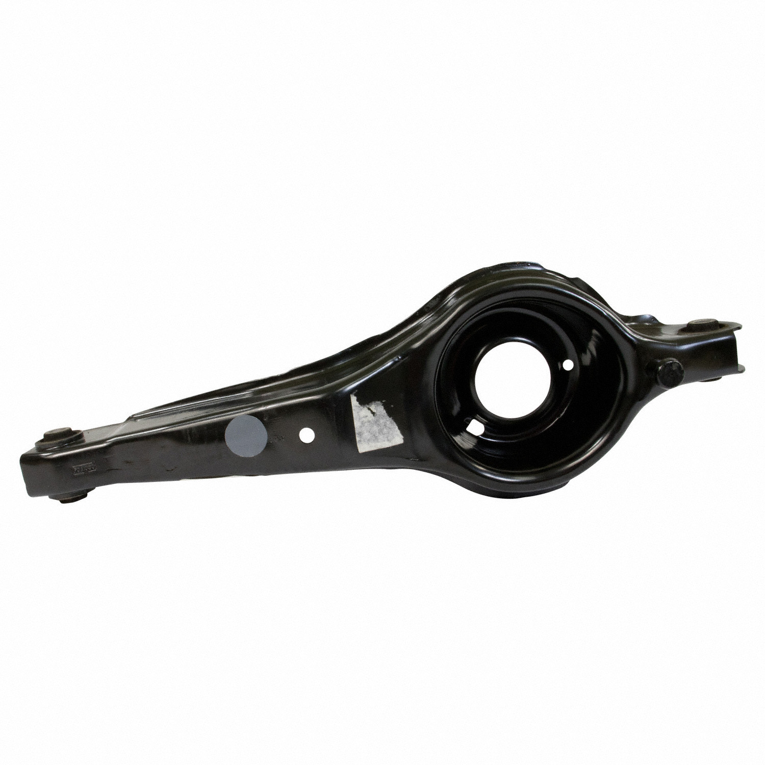 Suspension Control Arm - Rear, Lower (ST) | Parts | Ford.com