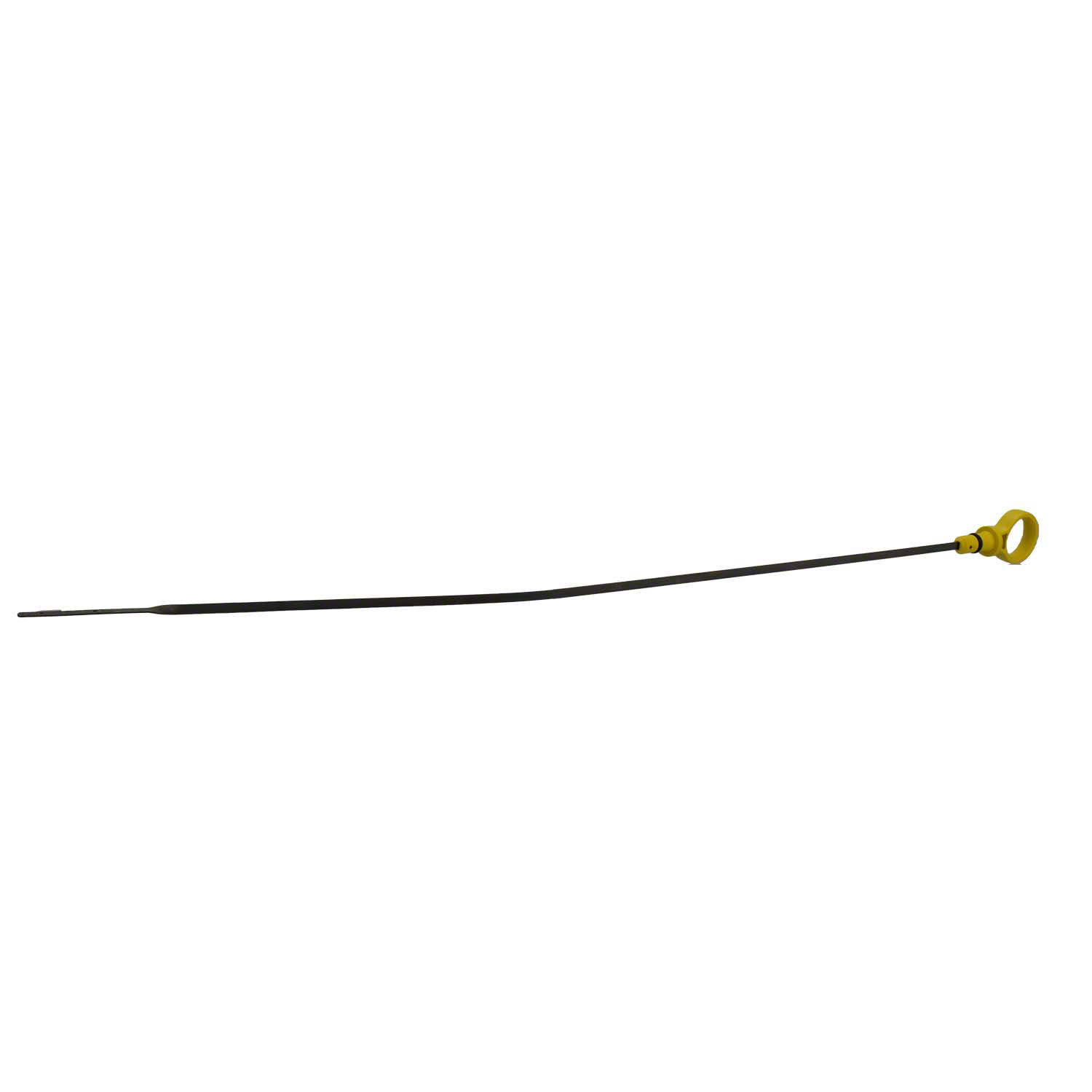 Engine Oil Dipstick Level Indicator | Parts | Ford.com