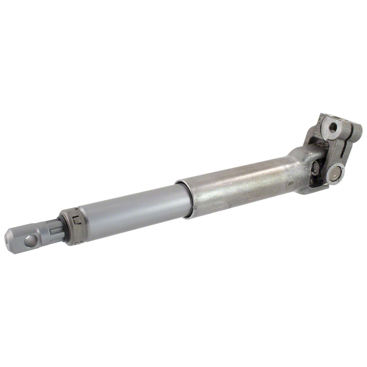Steering Column Intermediate Shaft | Parts | Ford.com