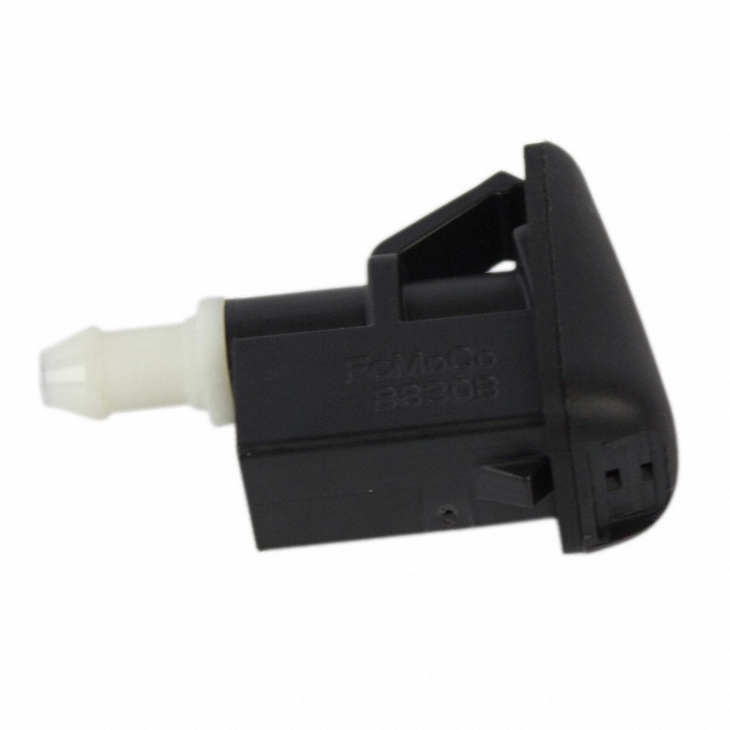 Windshield Washer Nozzle Spray | Parts | Ford.com