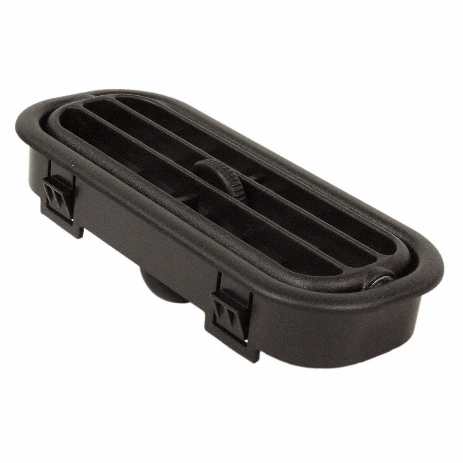 Dashboard Air Vent Louvre - Front, Rear | Parts | Ford.com