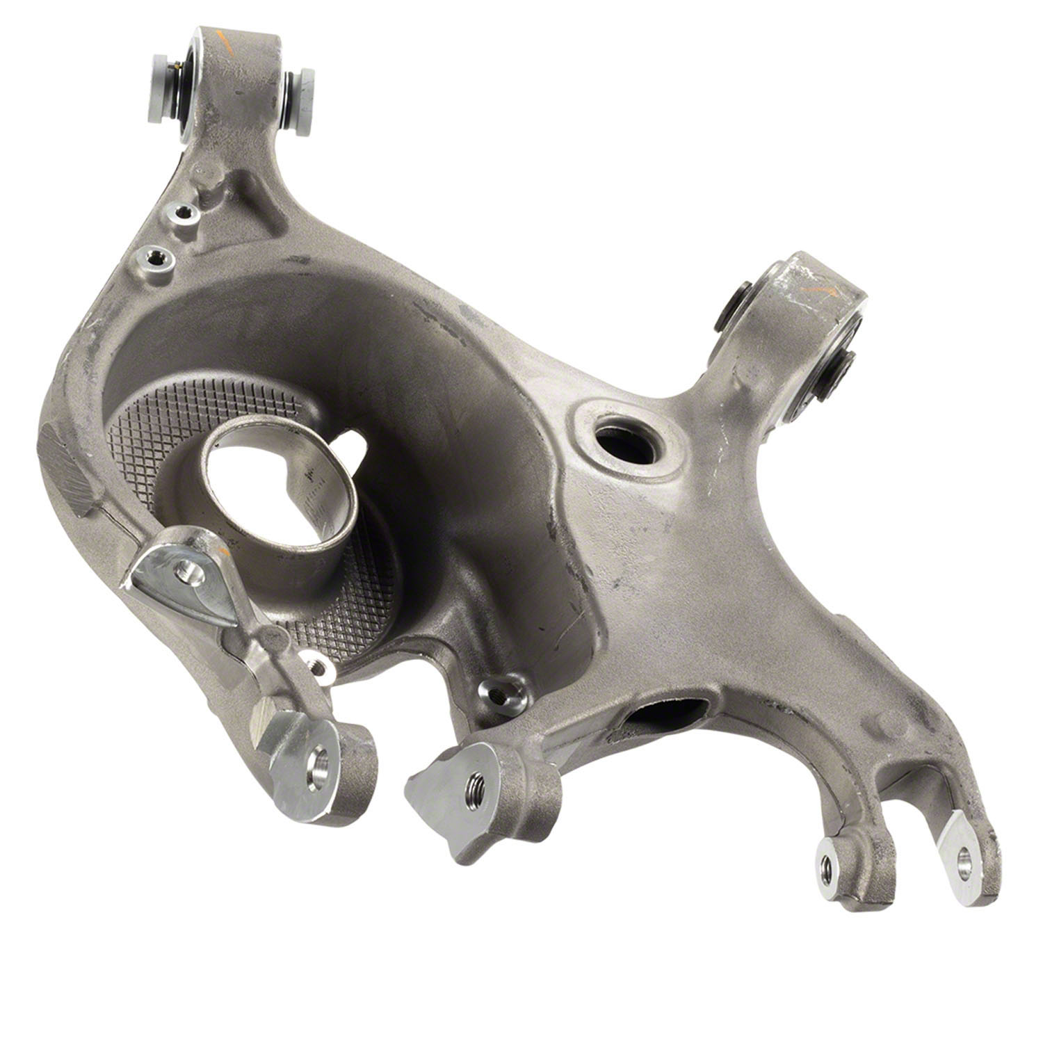 Suspension Control Arm - Rear | Parts | Ford.com