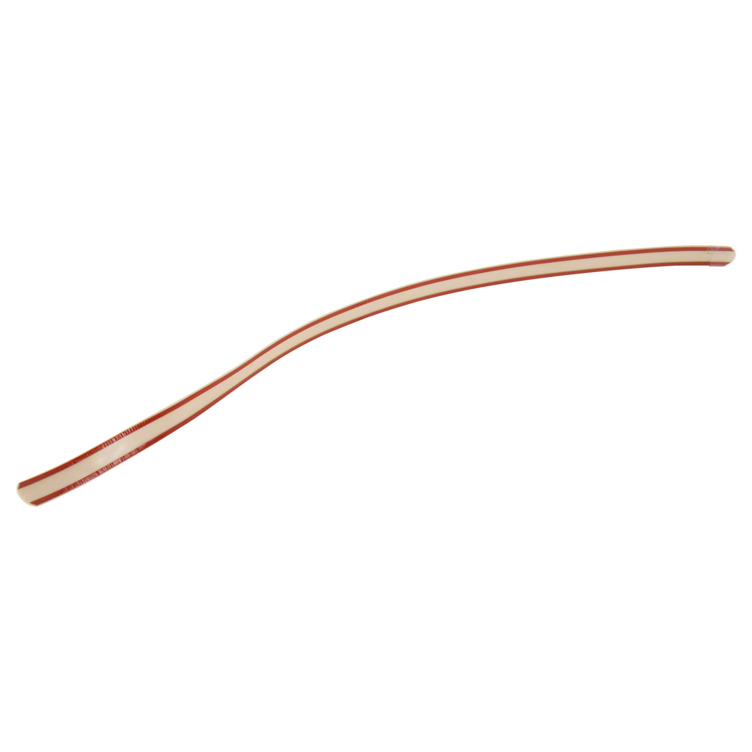 Exterior Door molding - Left, Right | Parts | Ford.com
