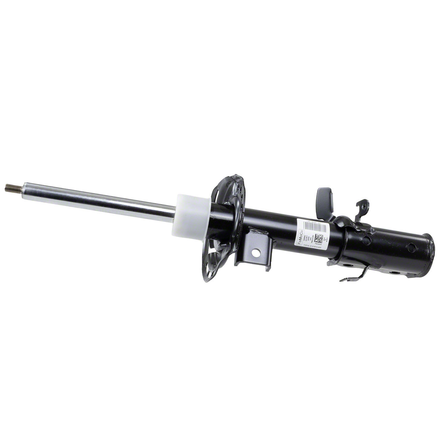 Suspension Shock Absorber | Parts | Ford.com