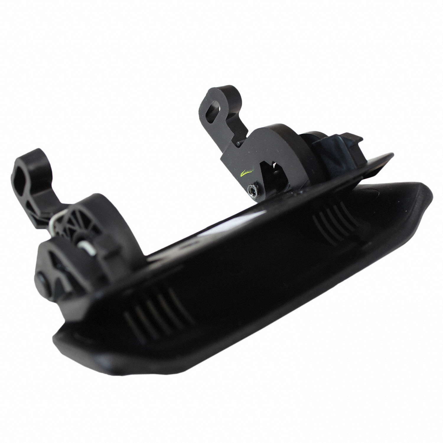 Exterior Door Handle - Left, Right, Front | Parts | Ford.com