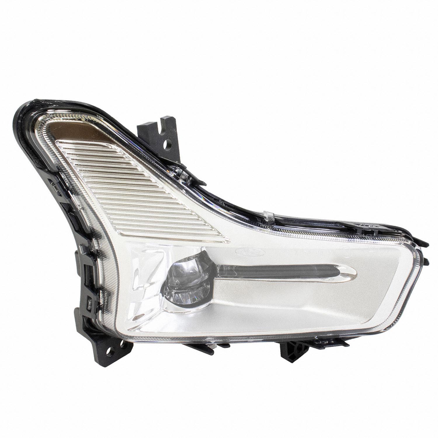 Fog Light Lamp LED - Right, Front | Parts | Ford.com