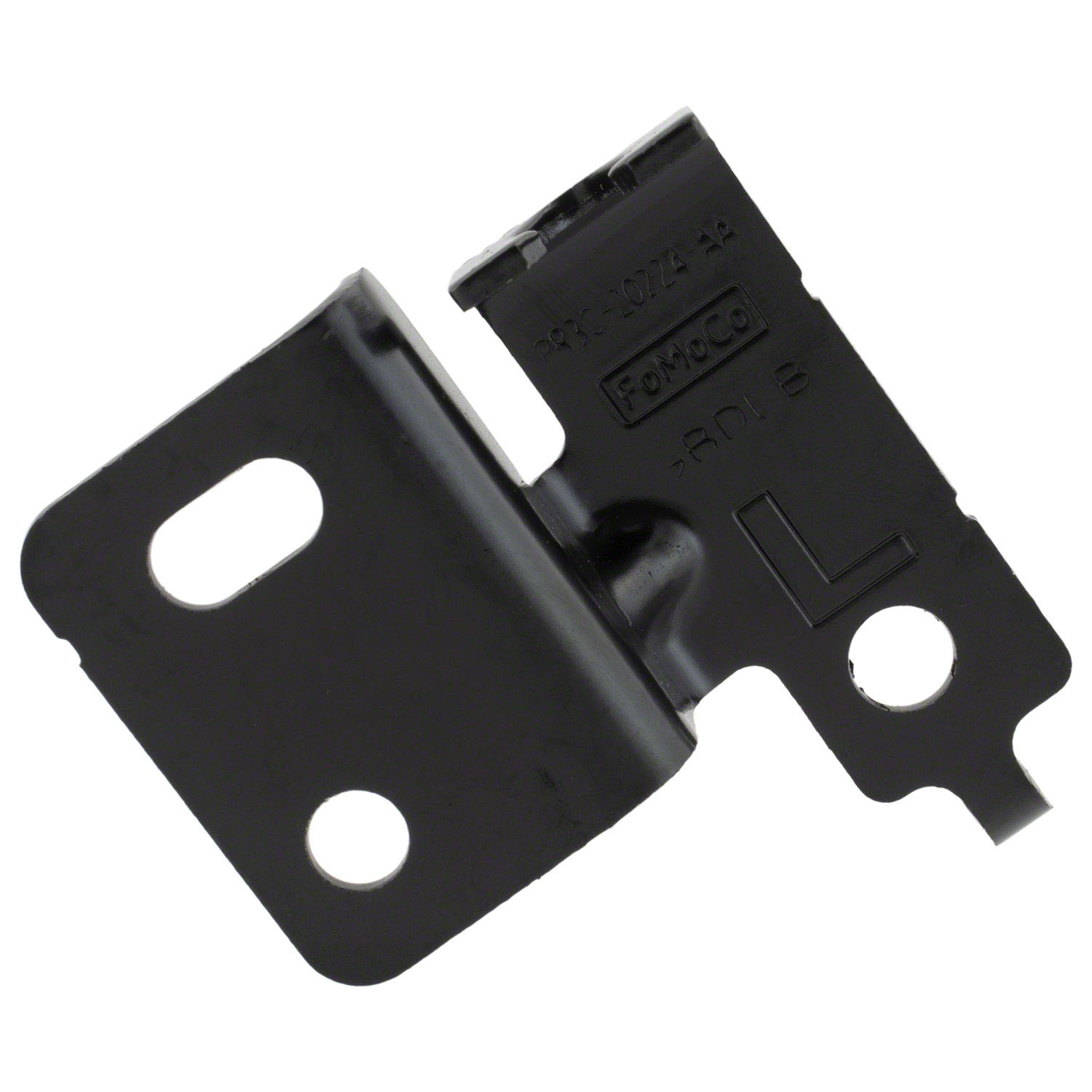 Bracket - Left | Parts | Ford.com