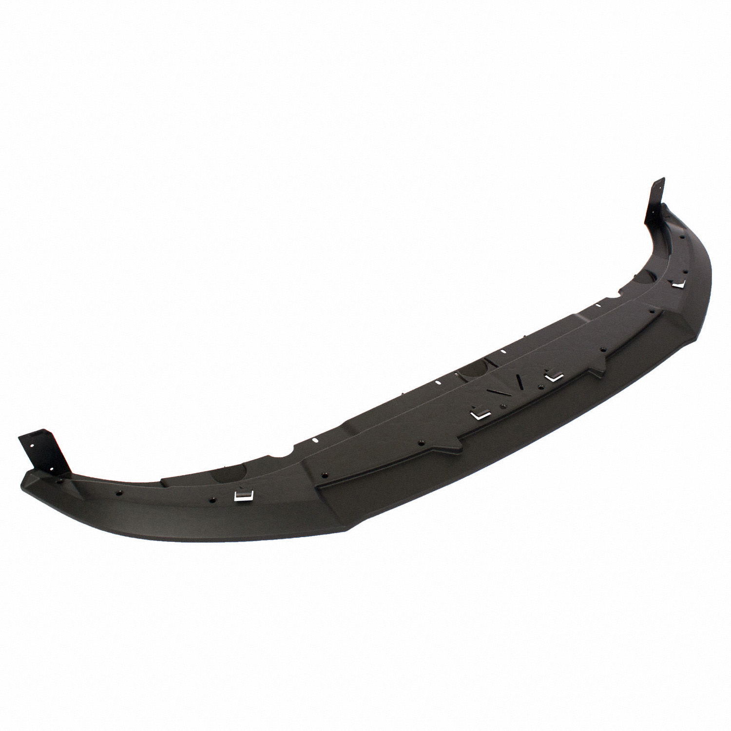Valance Panel - Front, Lower (Shelby) | Parts | Ford.com