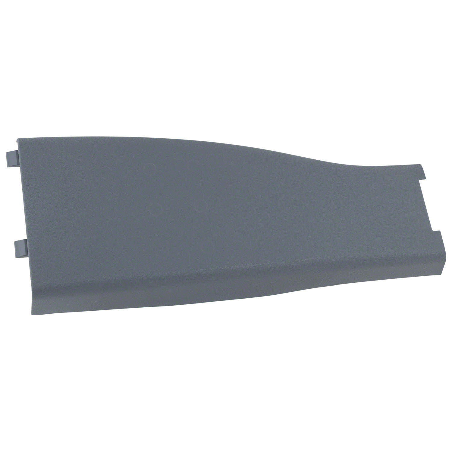 Door Pillar Post Trim Set - Bus (M2), Right | Parts | Ford.com