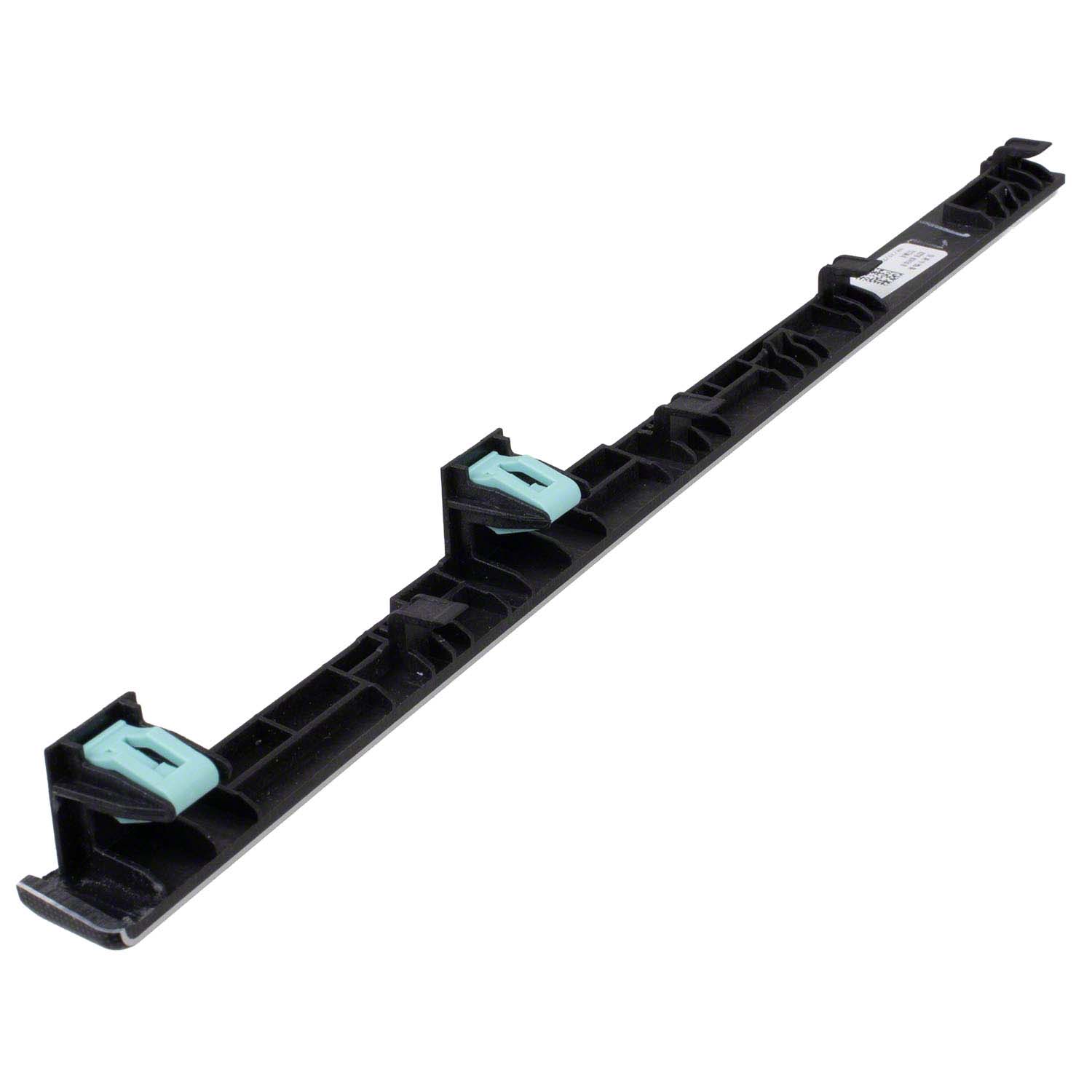 Molding Copper Instrument Panel cover Trim - Inner, Center (ZTW ...