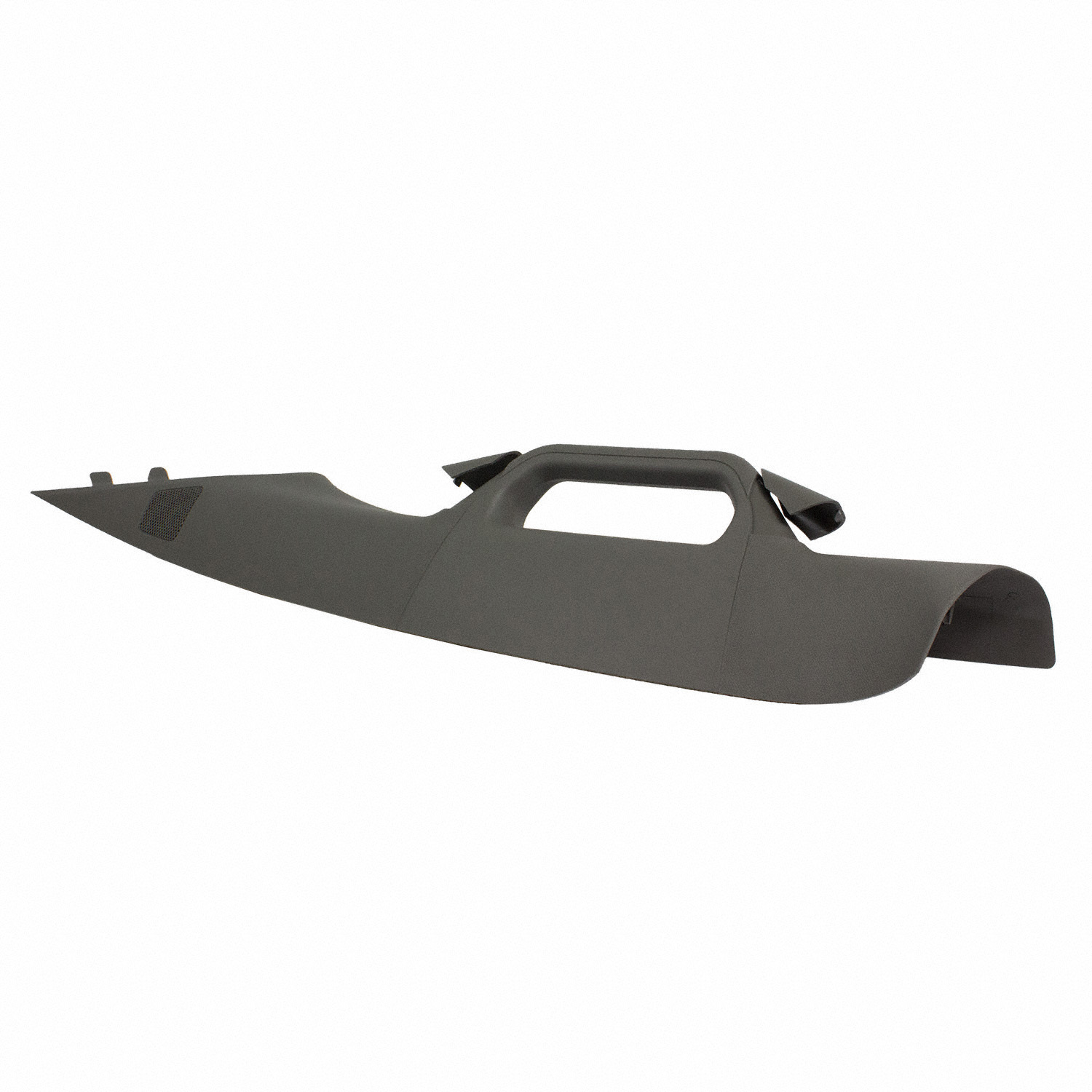 Body A-Pillar Trim Panel Windshield molding - Left | Parts | Ford.com