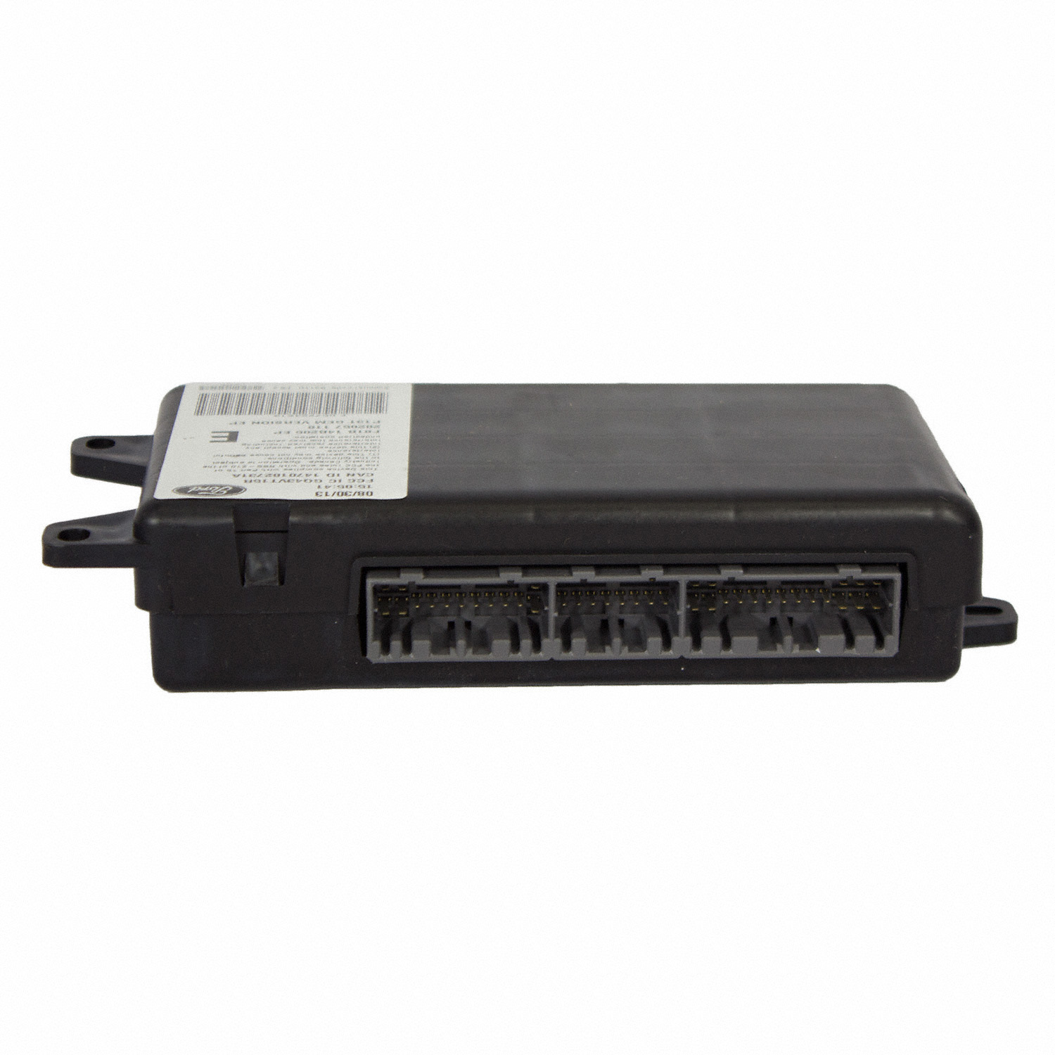 Multi-Function Module | Parts | Ford.com