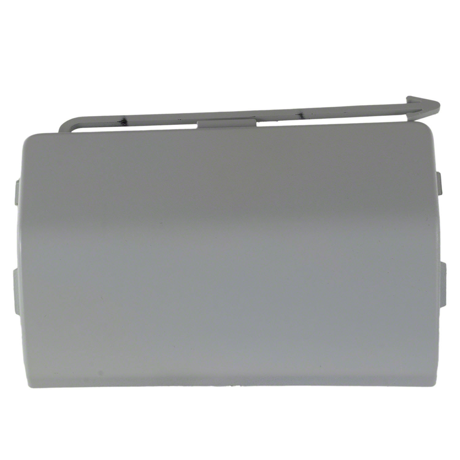 Rocker Panel Molding Cap Jacking Point Cover - Left, Front | Parts ...