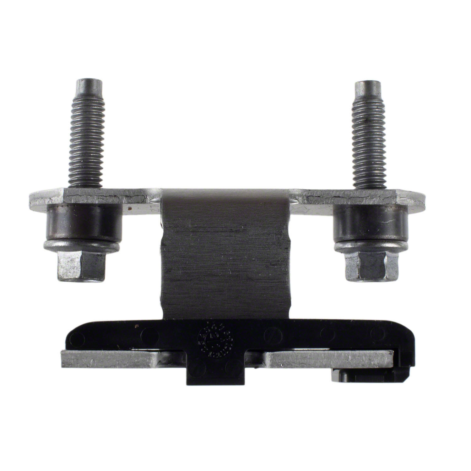 Timing Chain Repair or Replace Your engines timing can stretch over ...