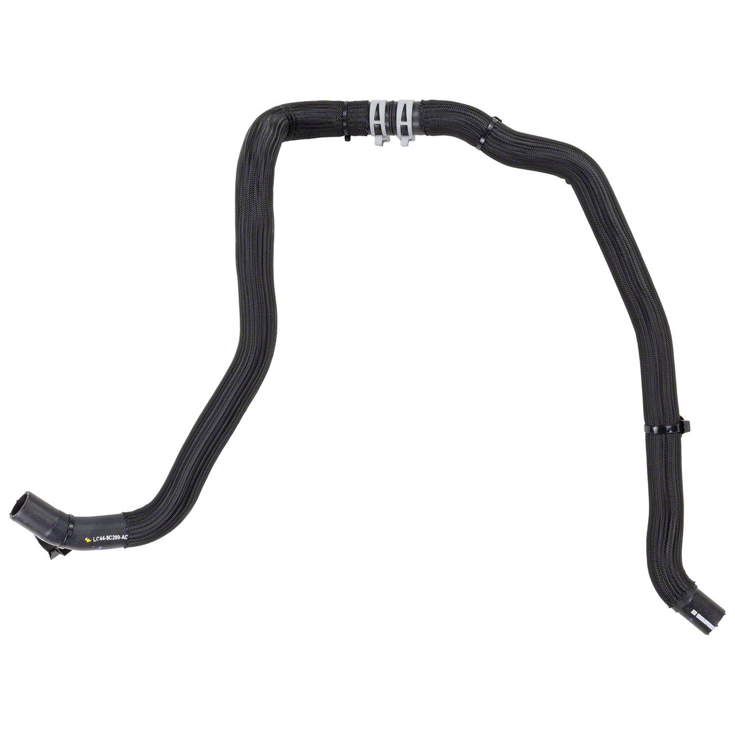 Radiator Coolant Hose | Parts | Ford.com