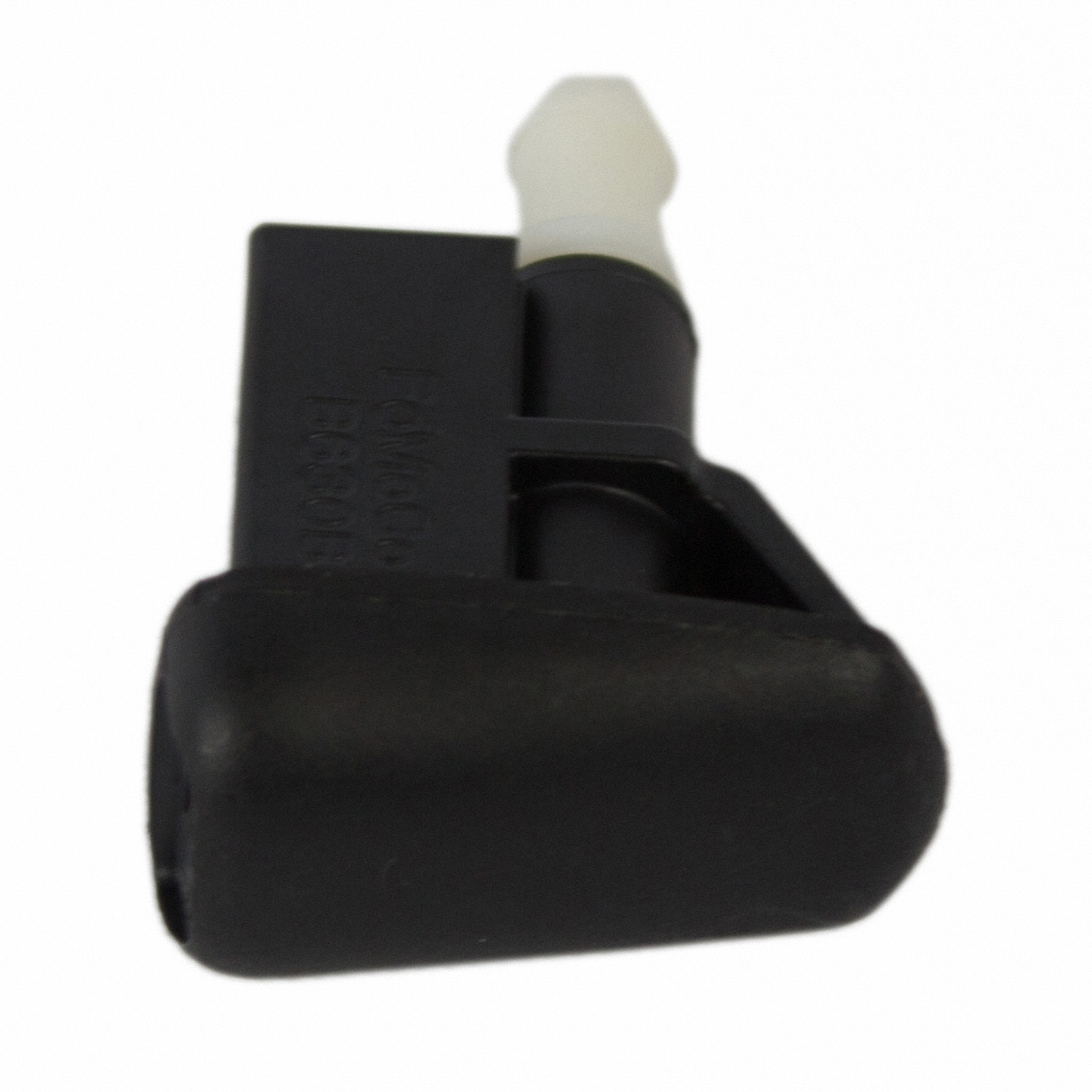 Windshield Washer Nozzle Spray | Parts | Ford.com