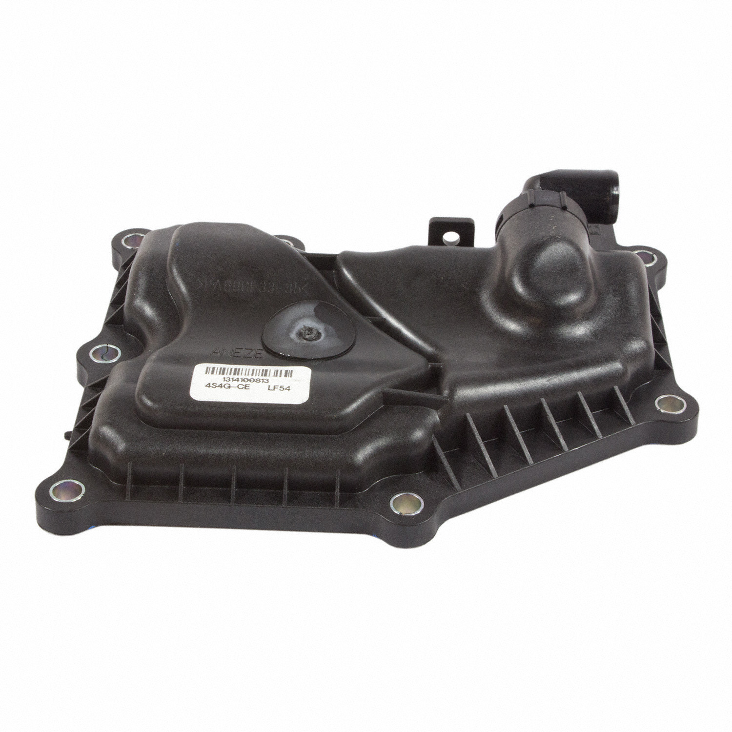 Separator Oil - 2.0L | Parts | Ford.com