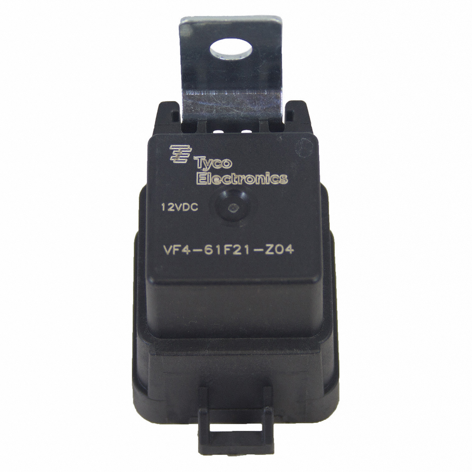 Ford Relay Module Relay Module - 40 AMP 19, 20, 24 | Parts | Ford.com