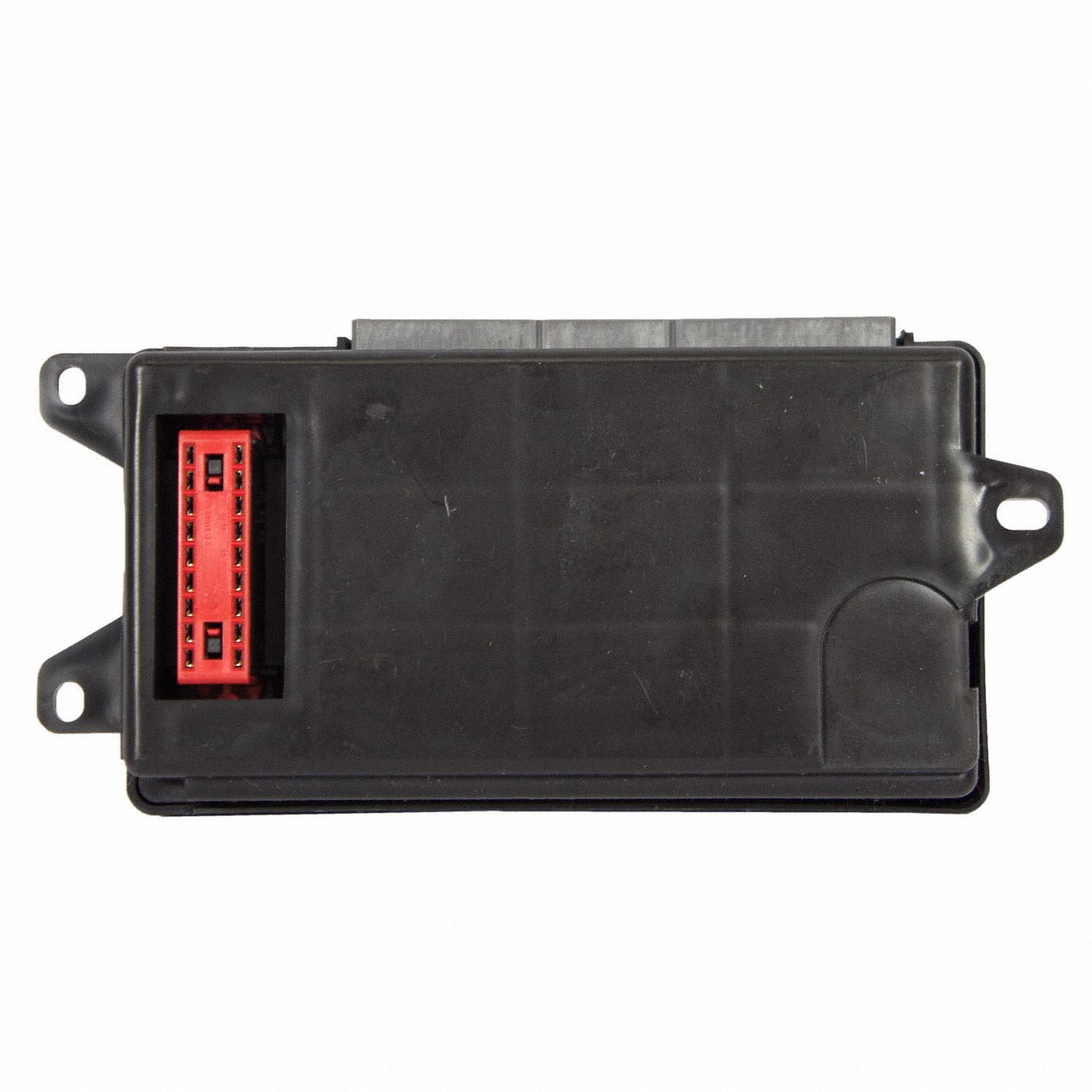Multi-Function Module | Parts | Ford.com