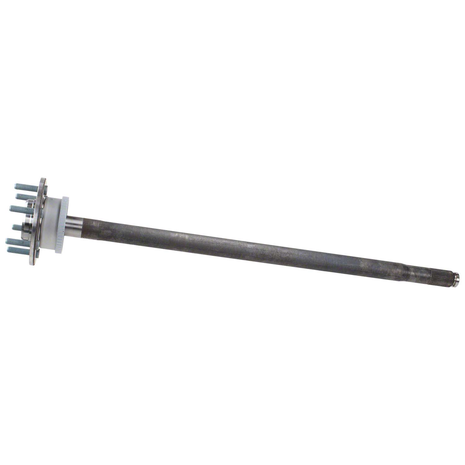 Drive Axle Shaft - Right, Rear | Parts | Ford.com