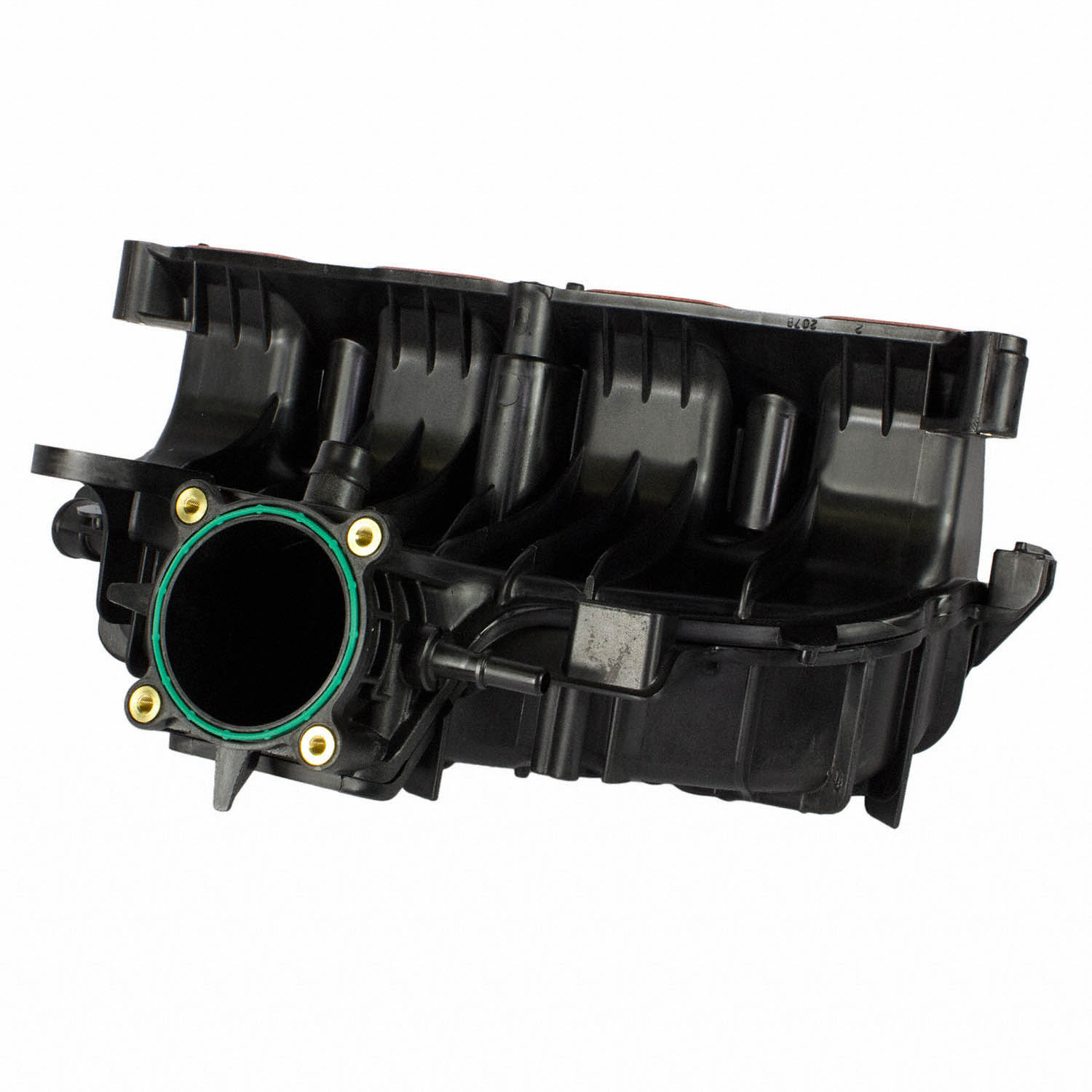 Engine Intake Manifold - Inlet | Parts | Ford.com