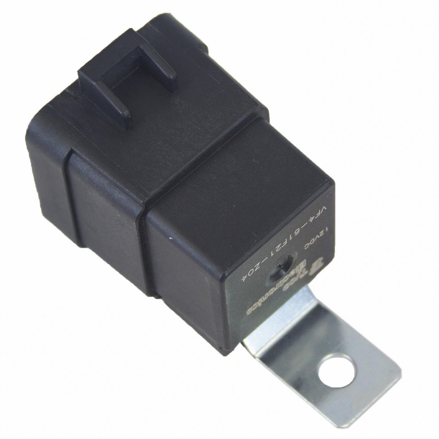 Ford Relay Module Relay Module - 40 AMP 19, 20, 24 | Parts | Ford.com