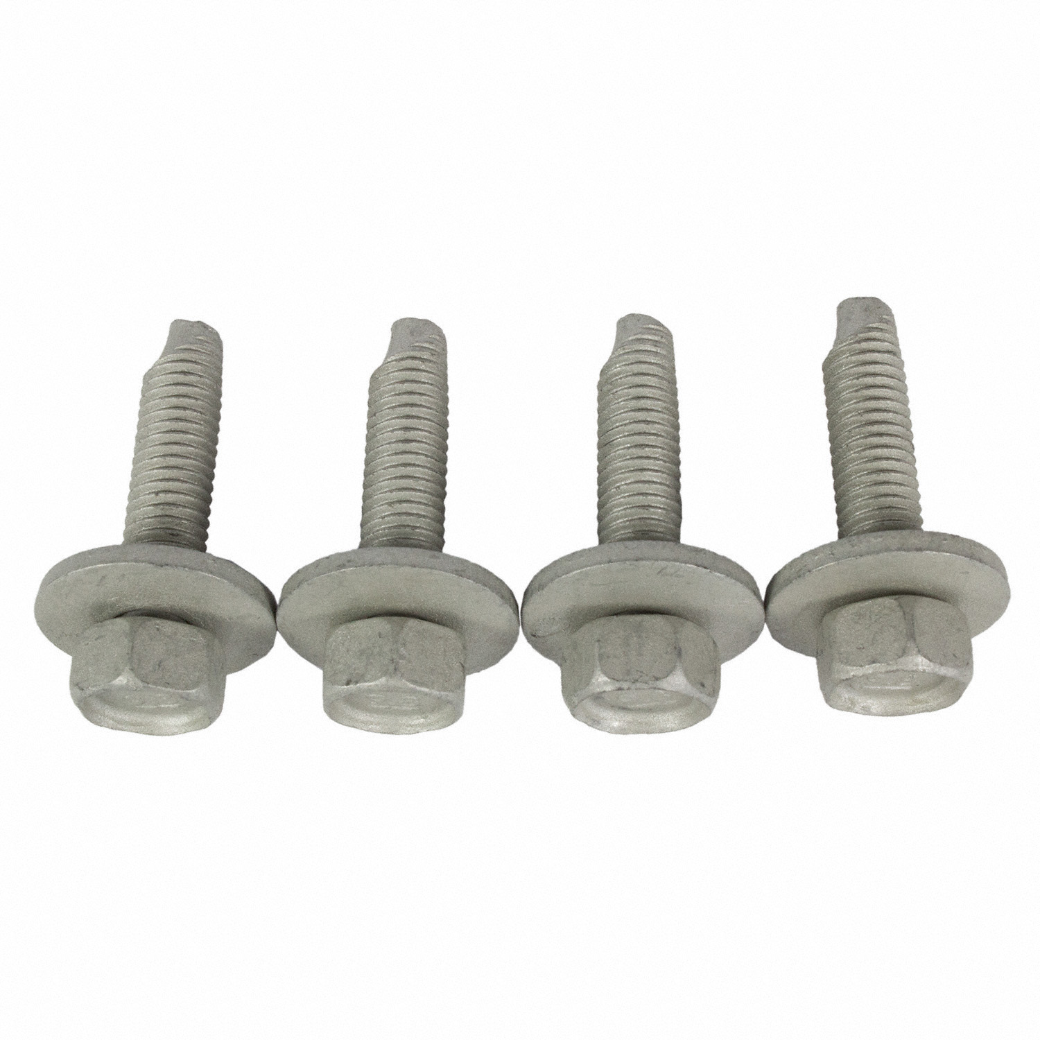 Screw | Parts | Ford.com