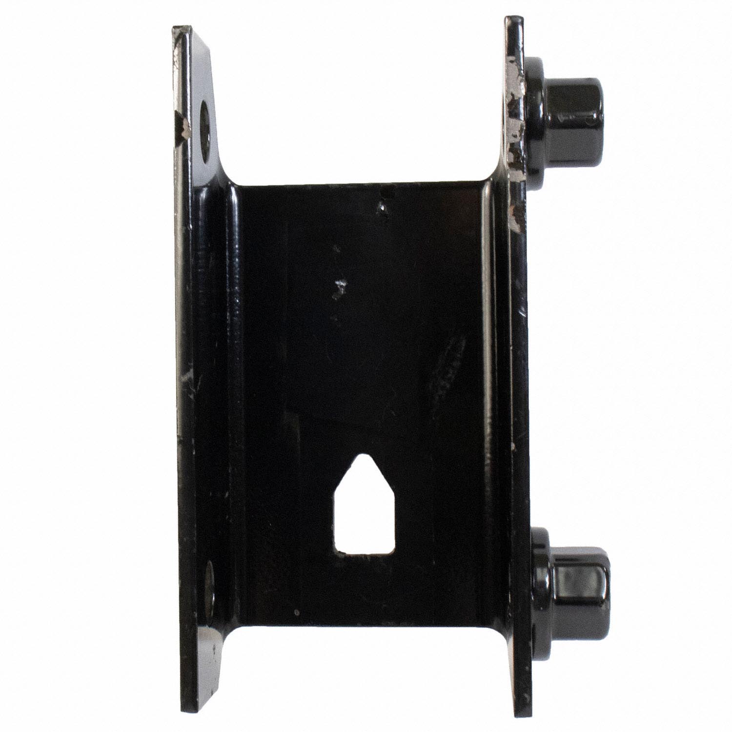 Bracket | Parts | Ford.com
