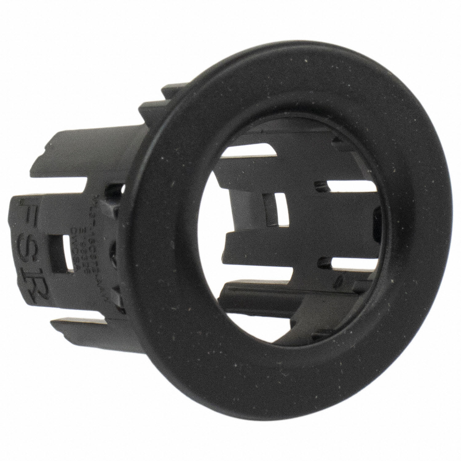 Parking Aid Sensor Housing Bezel Cap - Right (Performance) | Parts ...