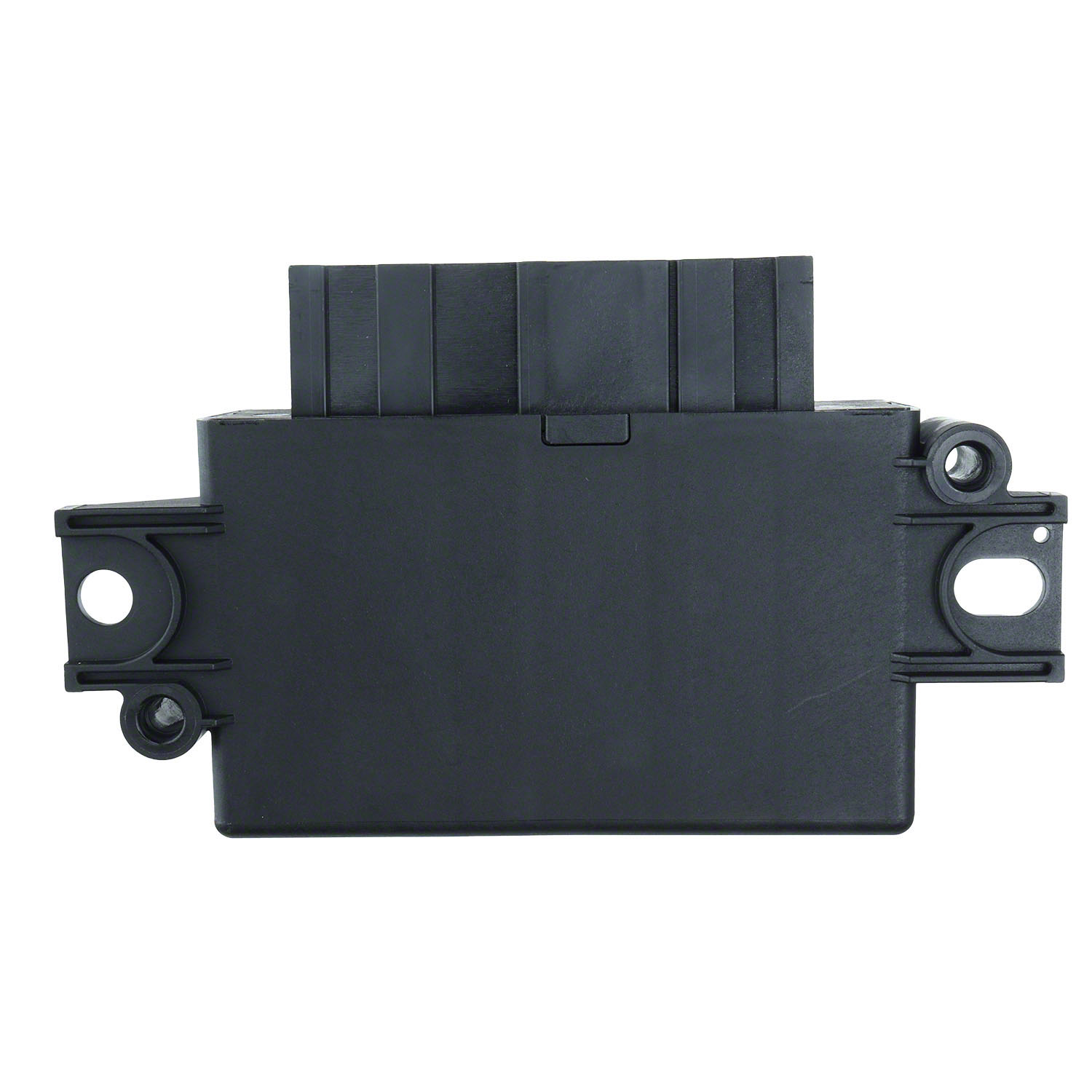 Parking Aid Control Module System - Rear | Parts | Ford.com