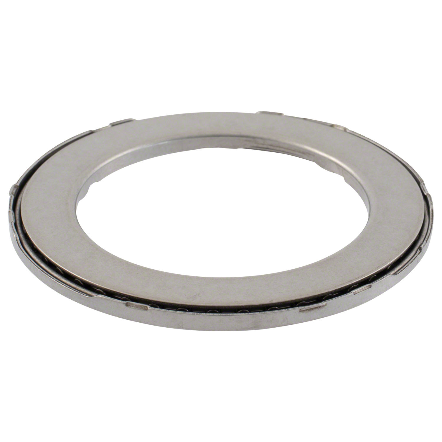 Bearing Roller | Parts | Ford.com